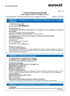 682-fiches de securite fr.pdf